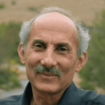 jackkornfield