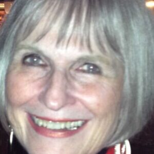 Profile photo of Dianne Greyerbiehl